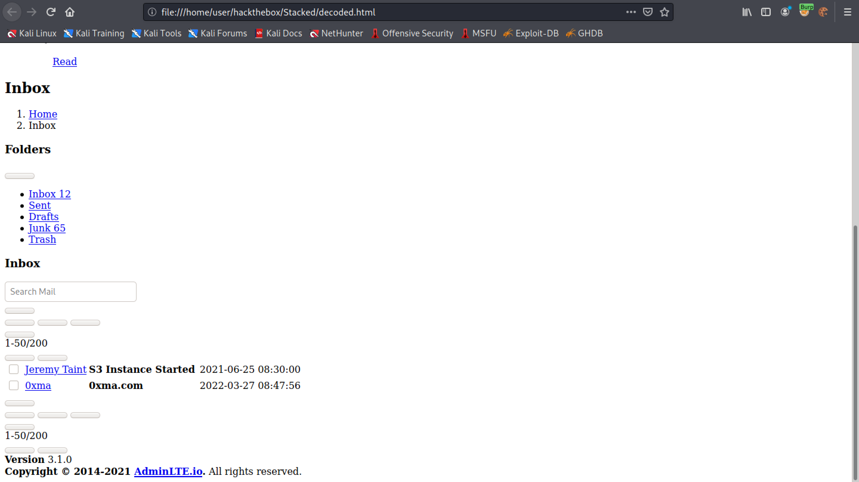 File displayed in Firefox.